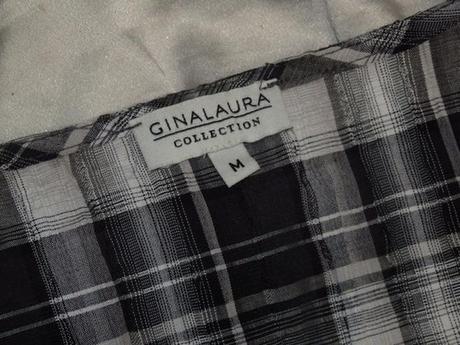 Kvalitné letné šaty, m