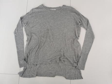 Pulover amisu, amisu,xs