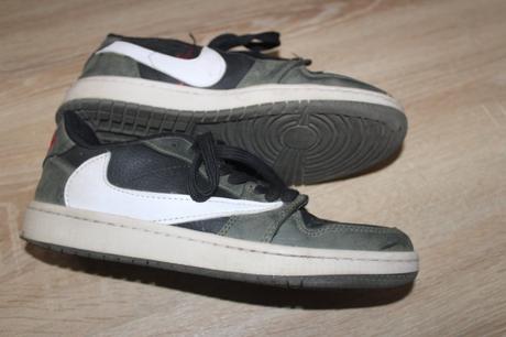 Nike tenisky, nike,39