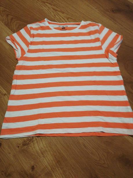 Tricko s5738, f&f,164