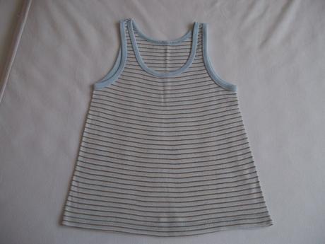 Tielko - 4-5 rokov (110), 110