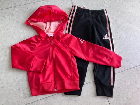 Športová súprava adidas, adidas,104