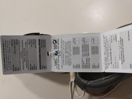 Topánočky zara, zara,21