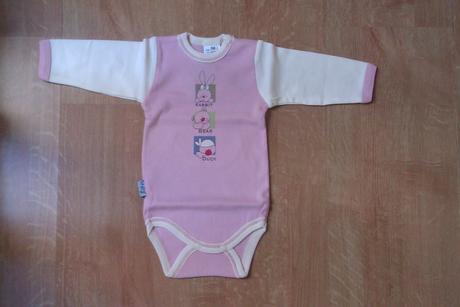 Dievčenské body., japitex,56