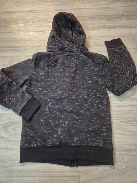 Mikina, reserved,152