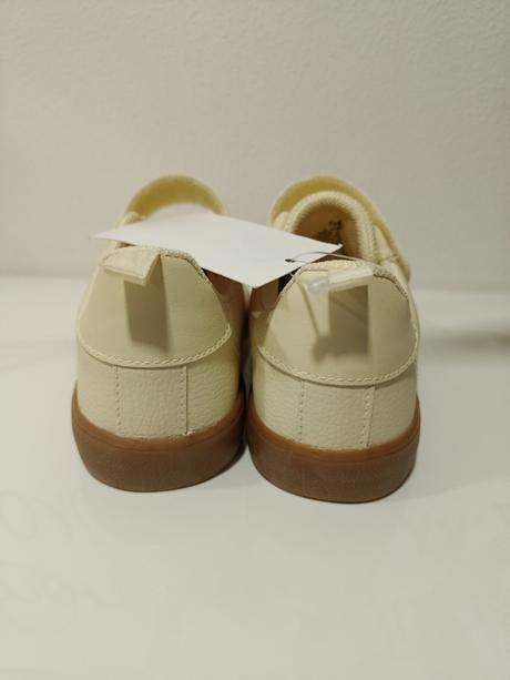 Tenisky, h&m,28