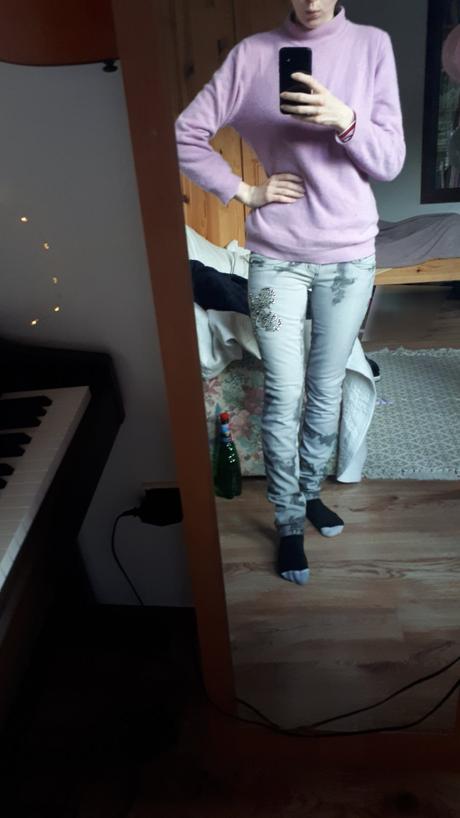 Rifle guess, guess,28 / xs