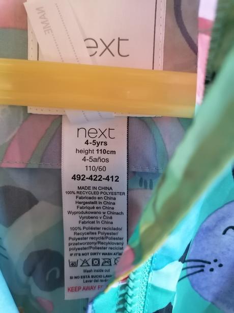 Overal do dažďa, next,110