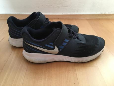 Tenisky nike v.35, nike,35