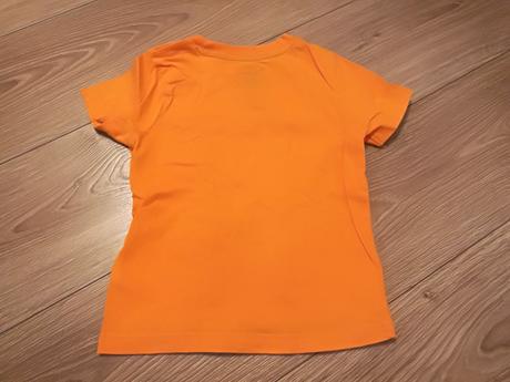 Tričko s aplikáciami, f&f,104