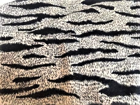 Kvalitné tričko, xl