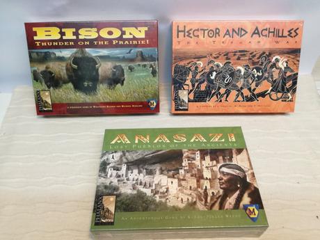 Phalanx board games in english, 