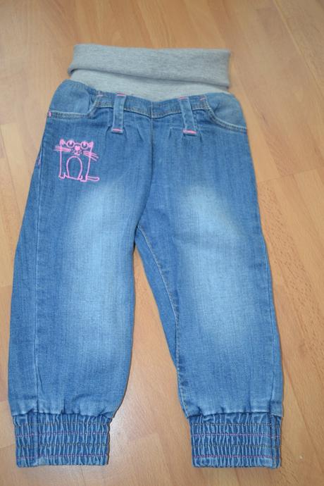 Nenosené rifle, reserved,74