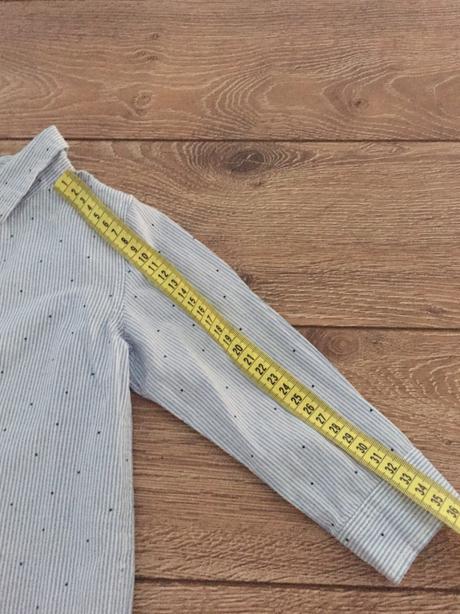 Kosela dopodopo 86, dopodopo,86