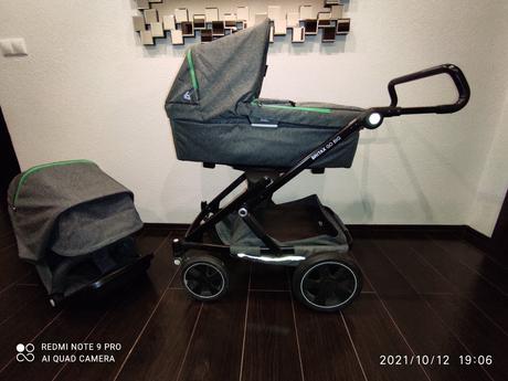 Britax go big2, britax,britax go big2