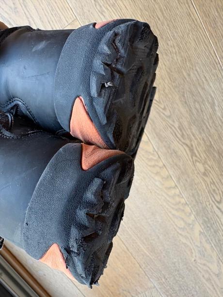 Merrell topanky, merrell,35