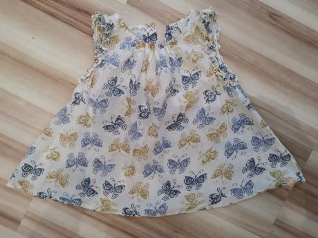 Letná blúzka, next,86