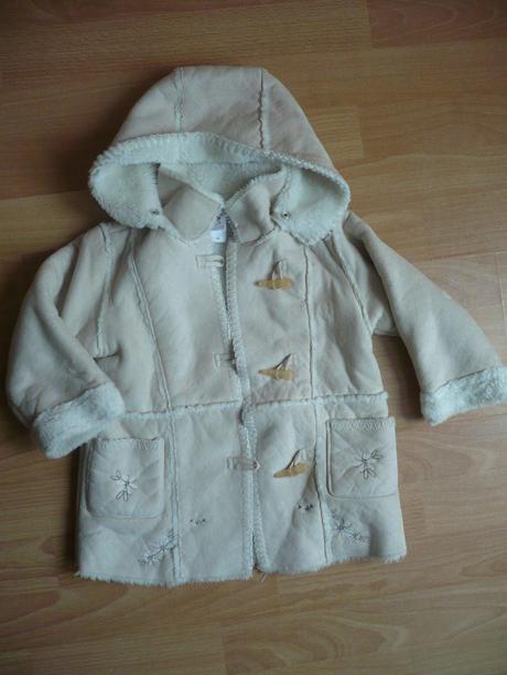 Kožúčok, baby club,86