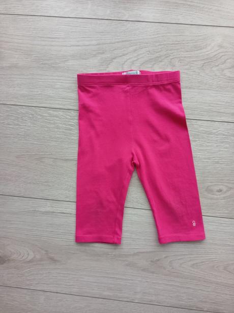 3/4tove leginky, obaibi,86