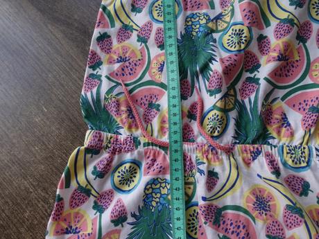 2x overál, pepperts,128