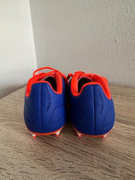 Adidas kopačky, adidas,31