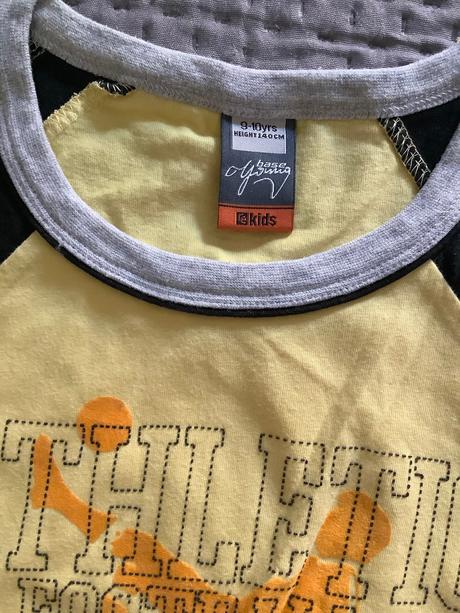 Bavlnene tielko/dk1, reserved,140