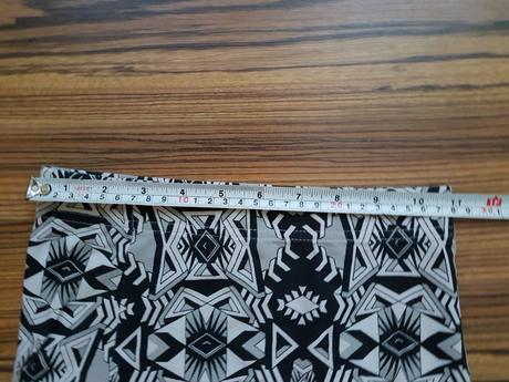 Sukna, terranova,122