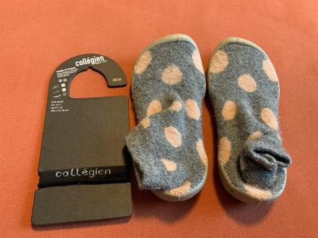 Collegien, collegien,28