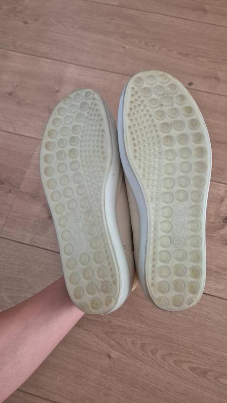 Ecco sneakers 39, ecco,39