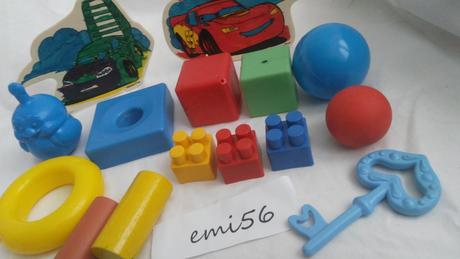 3225. stavebnicové prvky,