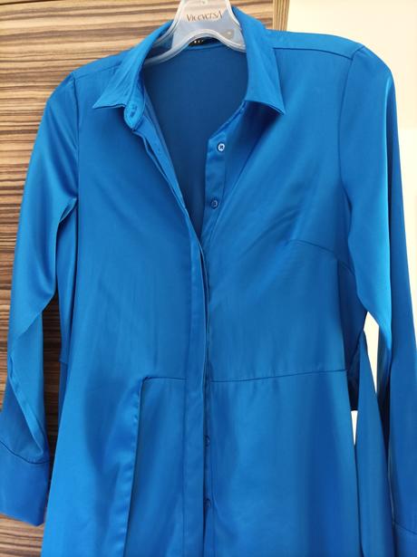 Šaty+lodičky+kabelka, s