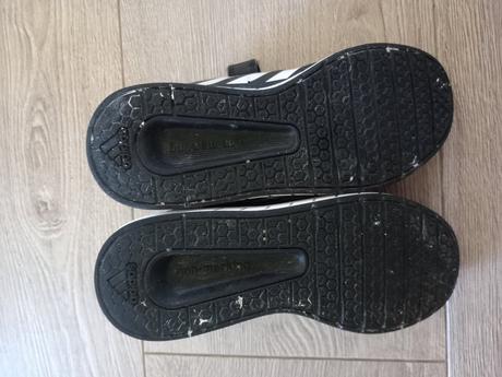 Botasky adidas, adidas,34