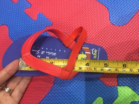 Sandálky travel v.24, pepco,24