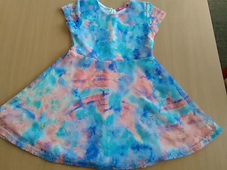 Satičky, young dimension,98