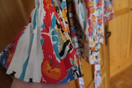 Mazumis stylovy, moderny, modny kardigan,sako,saty,