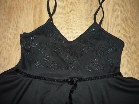 Top na leto -152, sofija,152