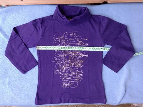 Rolak nenosený, in extenso,98