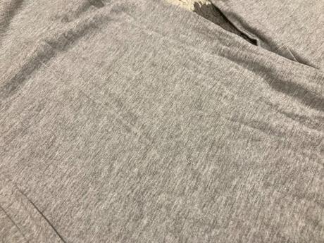 Tepláky/domáce nohavice, f&f,m