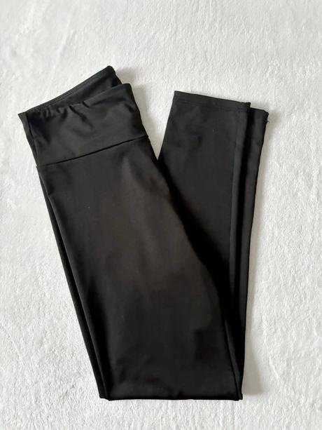 Dámske legíny sinsay, sinsay,m