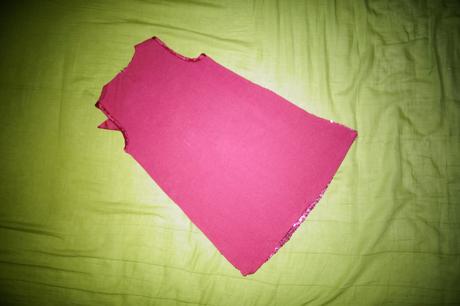 Flitrikove satocky mothercare, next,92