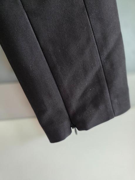 Selected femme nohavice, 40