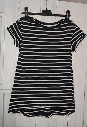 Tričenko h&m, h&m,134