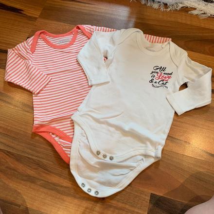 Body 2 kusy, lupilu,62