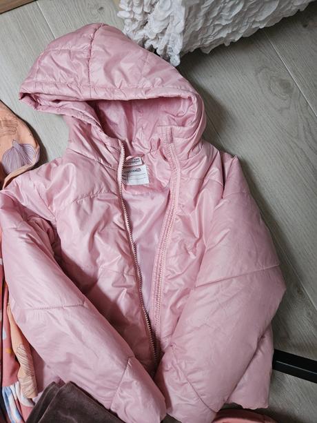 Prechodna bunda 128 dievcenska coccodrillo, coccodrillo,128