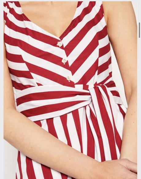 Liu jo šaty, liu jo,xs