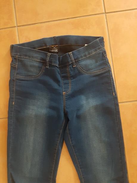 Rifle vrátane obyč.poštovného, takko,170