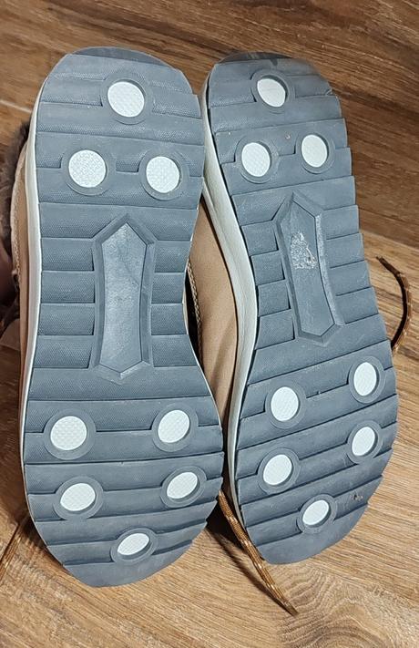 Zimné snehule, loap,39