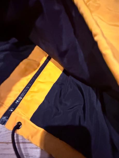 Bunda hollister, hollister,l