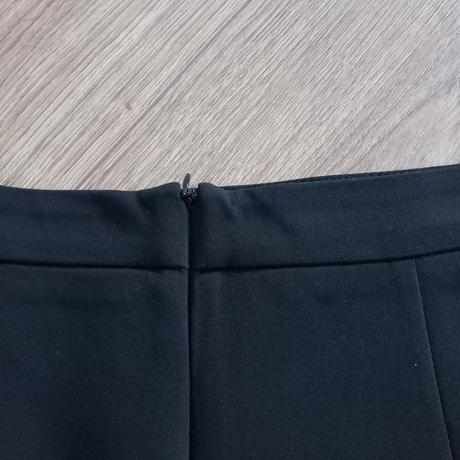 Mohito elegantná sukňa xs, mohito,xs