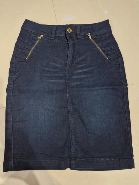 Riflova sukna esmara, esmara,36